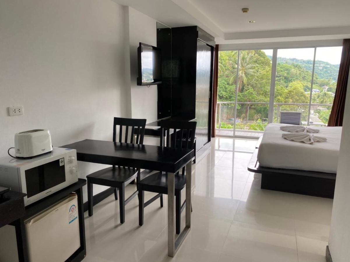 Resort Lae Lay