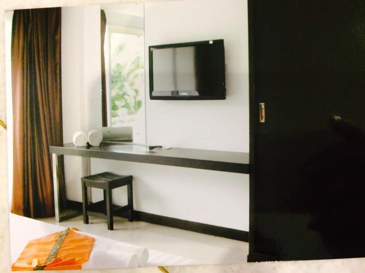 Resort Lae Lay 3*