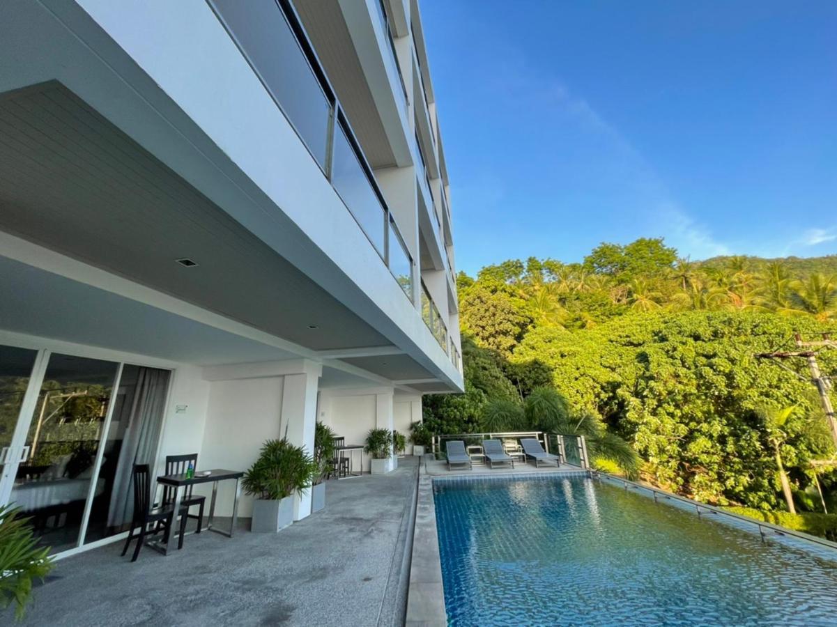 Lae Lay Resort