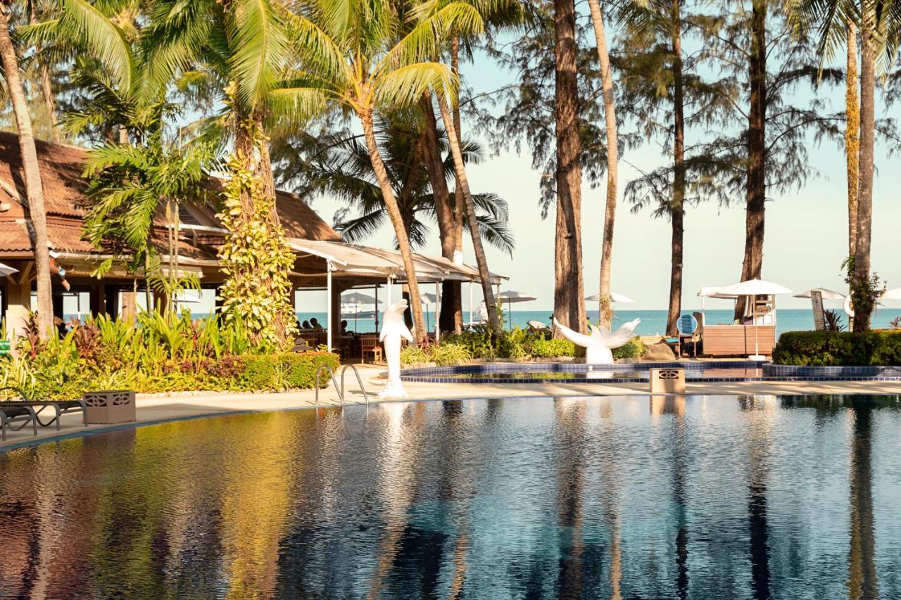 Western Premier Bangtao & Bang Tao Beach (Phuket)