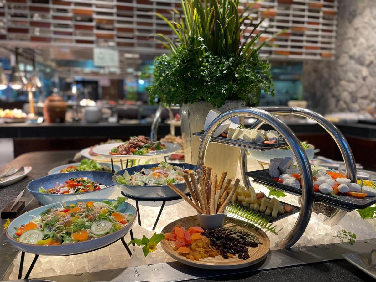 Anantara Vacation Club Phuket 5*