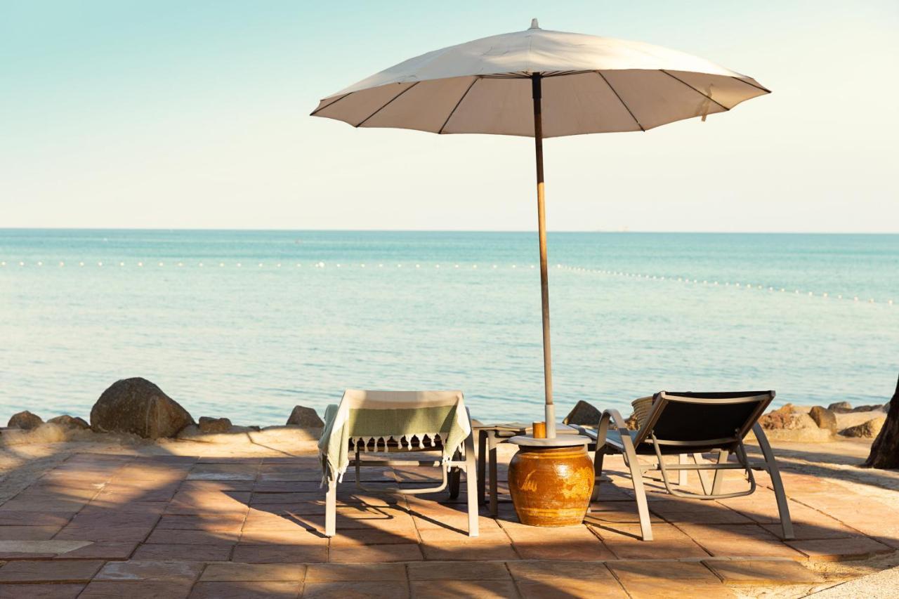 Hotel Western Premier Bangtao & 4*