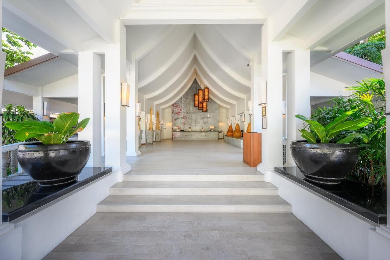 Centara Phuket