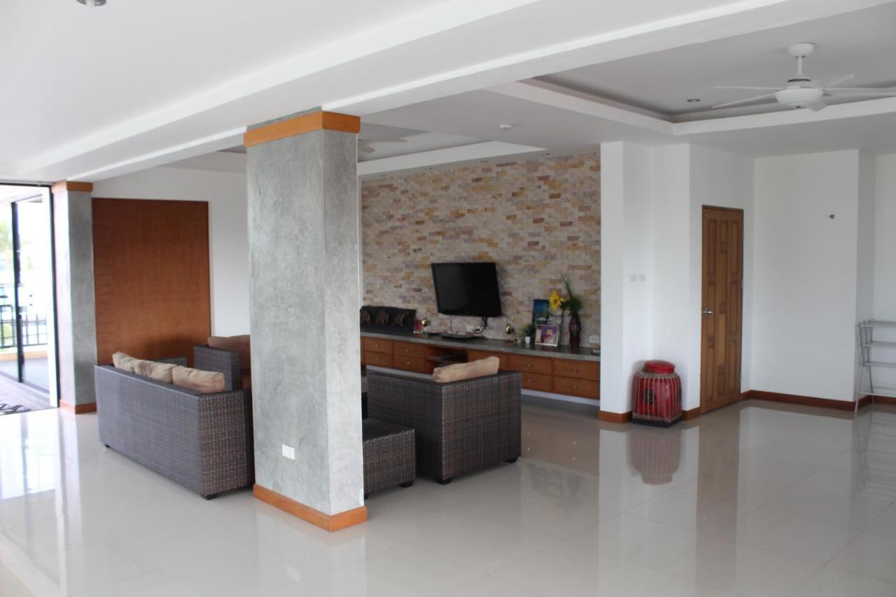 B Happy - Sha Extraplus Aparthotel 3*