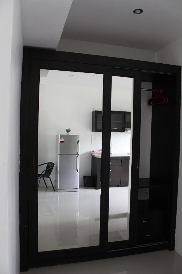 B Happy - Sha Extraplus Aparthotel Kamala Beach