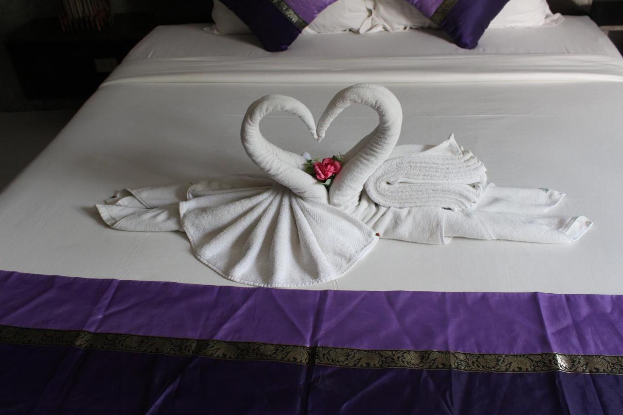 Aparthotel B Happy - Sha Extraplus 3*