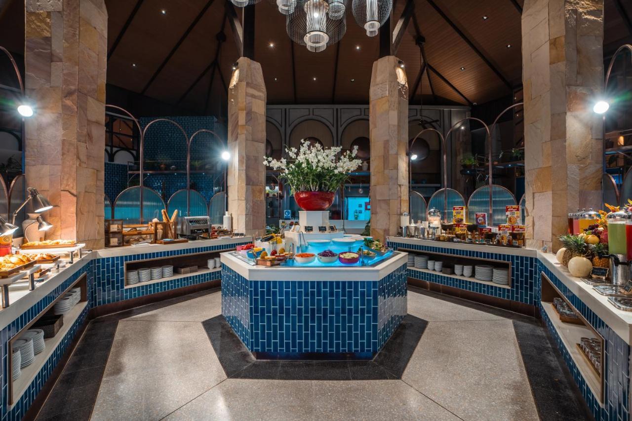 Resort Mandarava And Spa, 5*