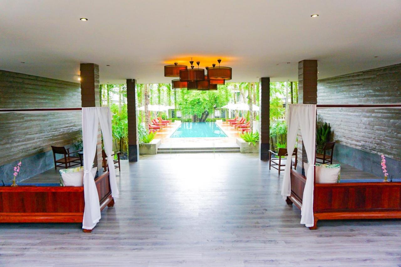 Signature Phuket