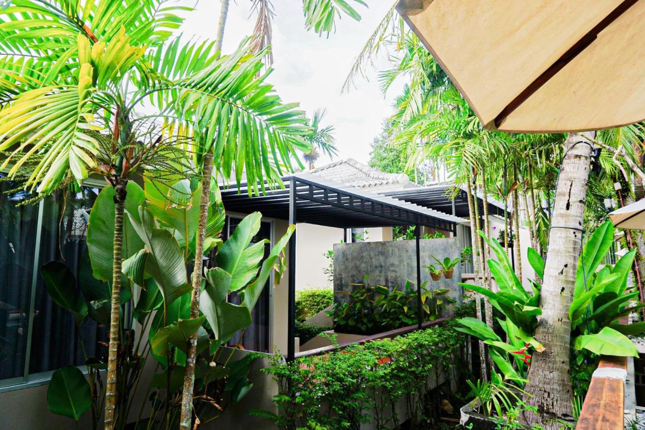 Signature Phuket