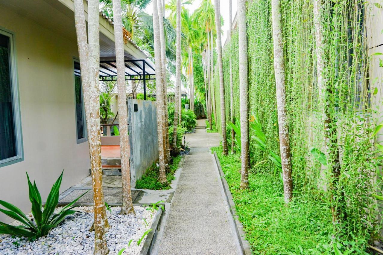 Signature Phuket