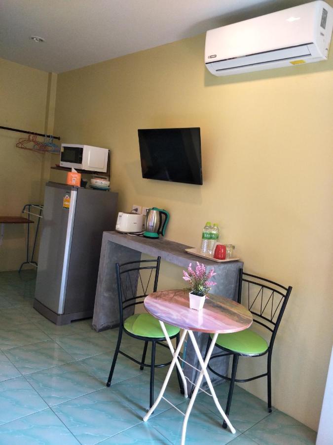 Airee Mini House *
