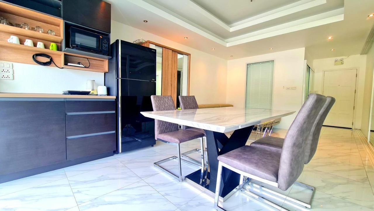 Tower Royal Family Pta 2025 Apartment *