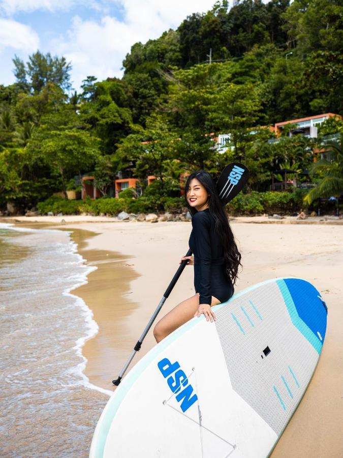 Hotel Novotel Phuket