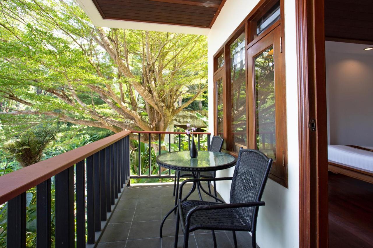 Villa Heavenly 8