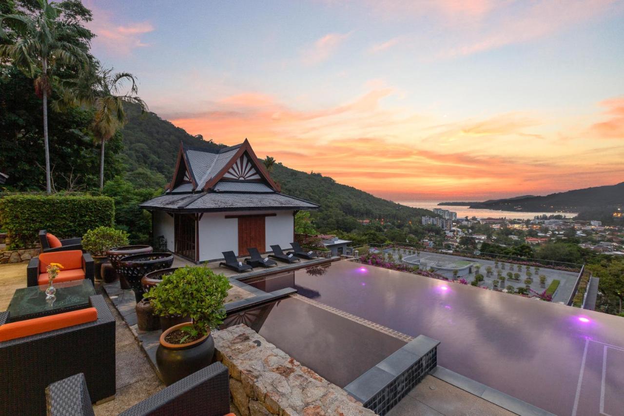 Nakawanna Phuket