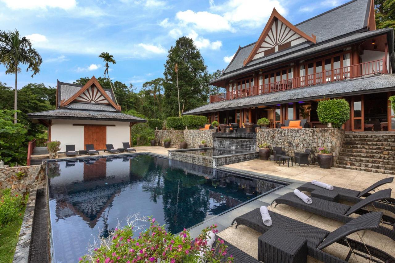 Nakawanna Phuket