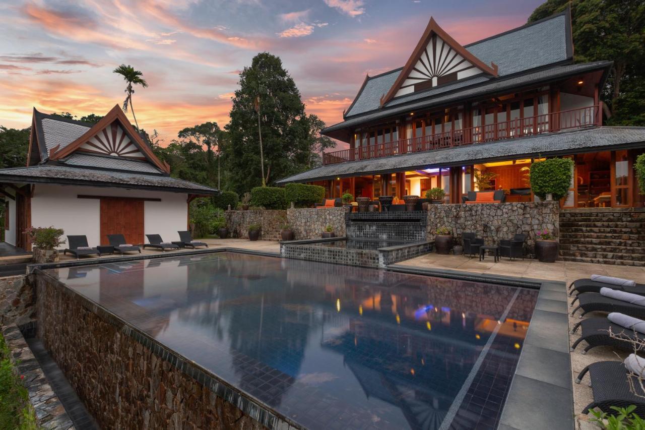 Nakawanna Holiday home *
