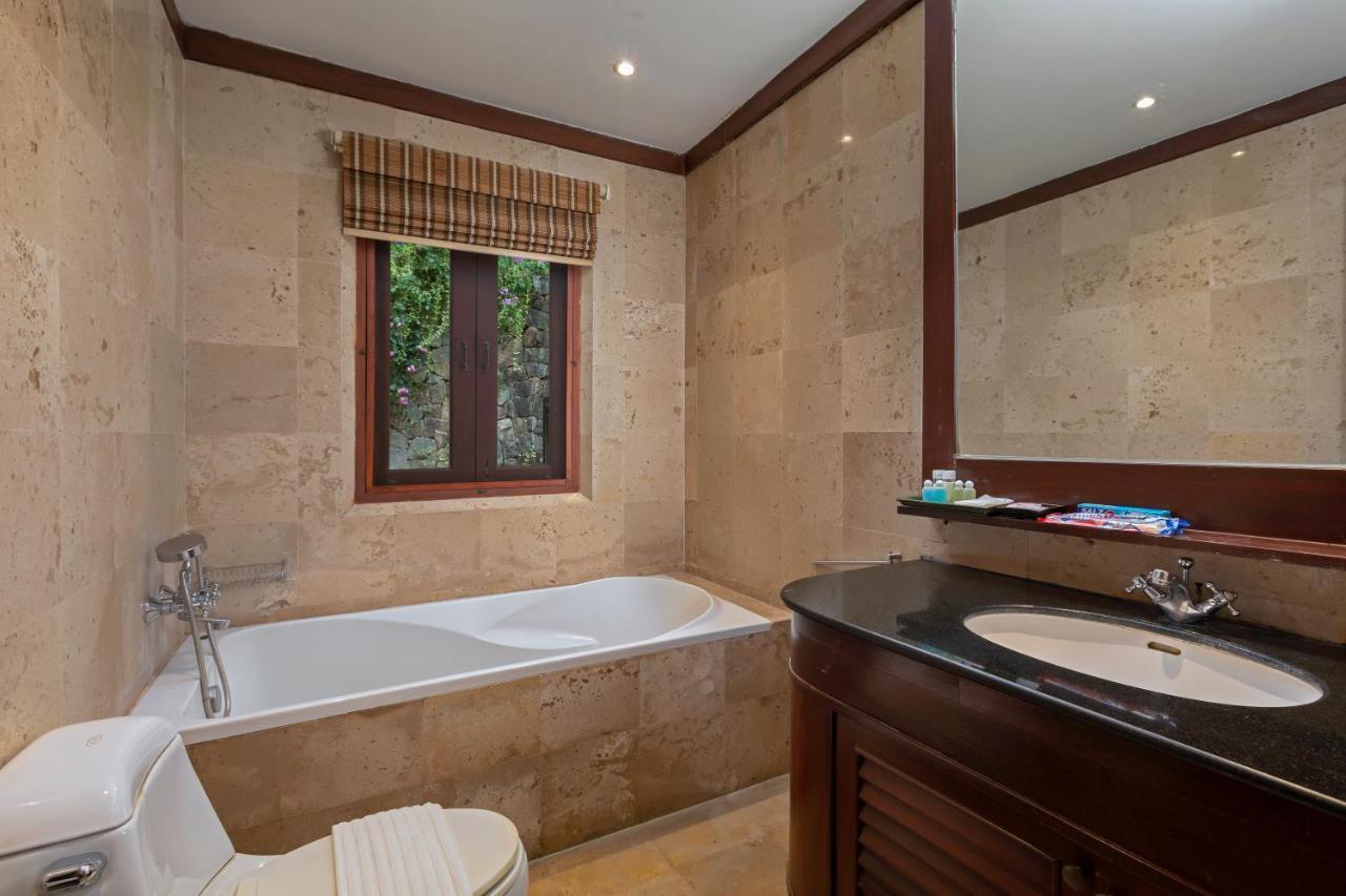 Holiday home Nakawanna Phuket