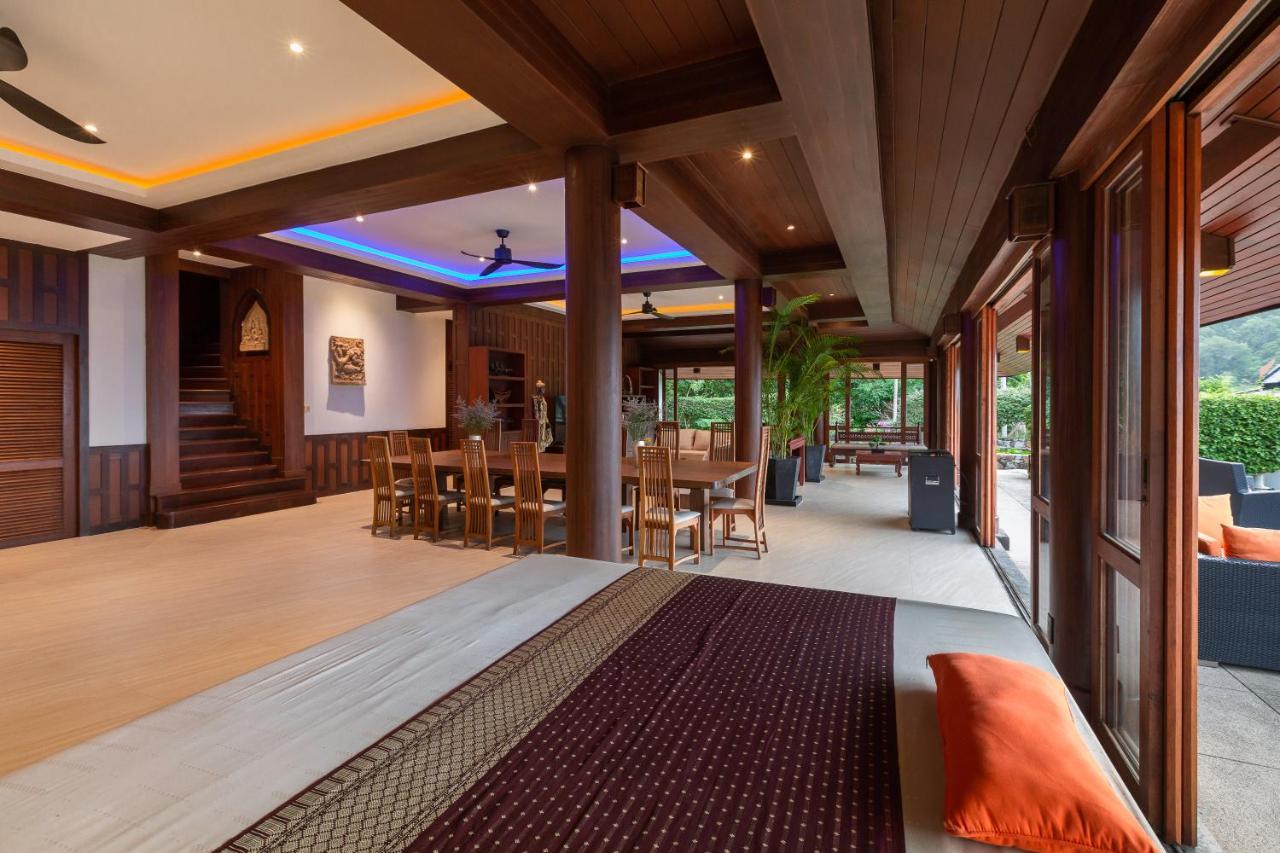 Nakawanna Phuket