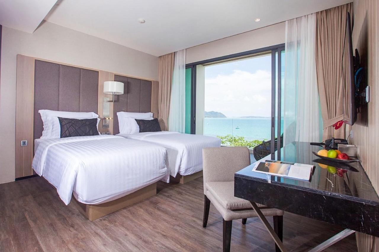 My Phuket
