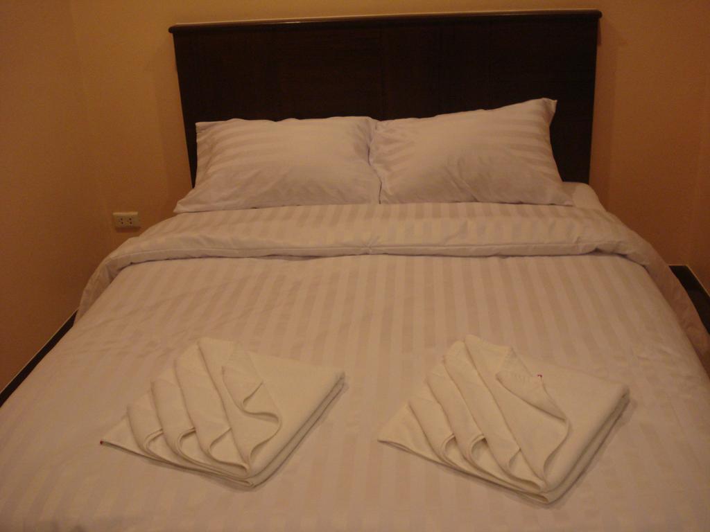 Guest house Rose