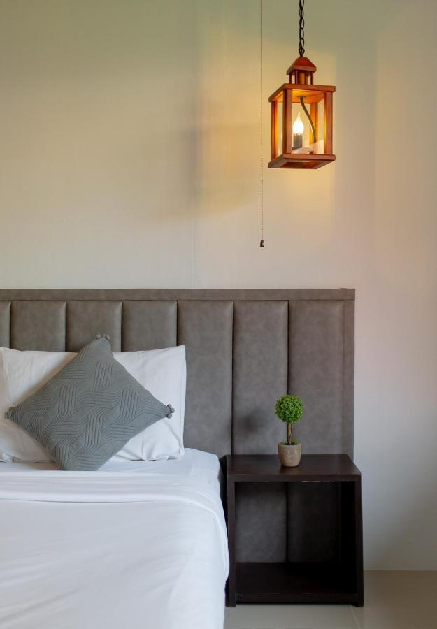 The Nest 3*