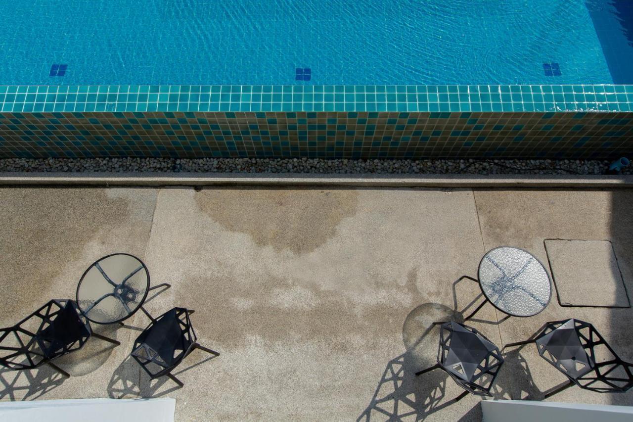 Resort The Nest 3*