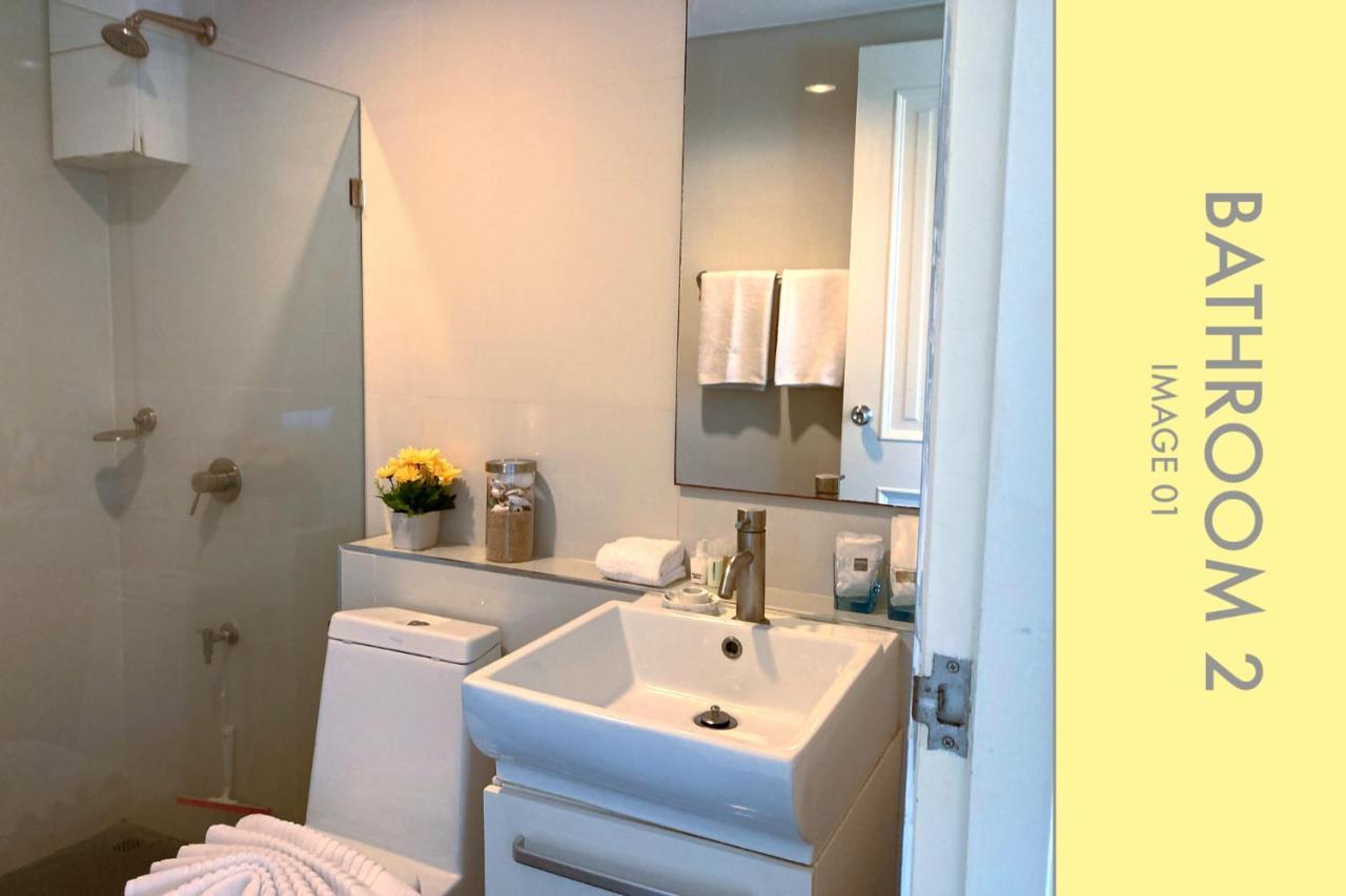 Apartment Tranquil Close To Kamala Beach