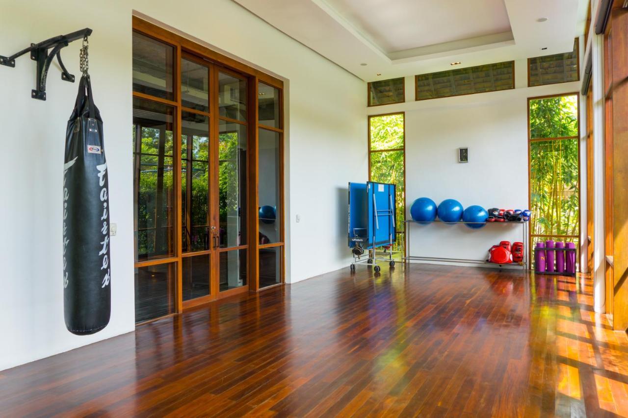 The Slate, Phuket 5*