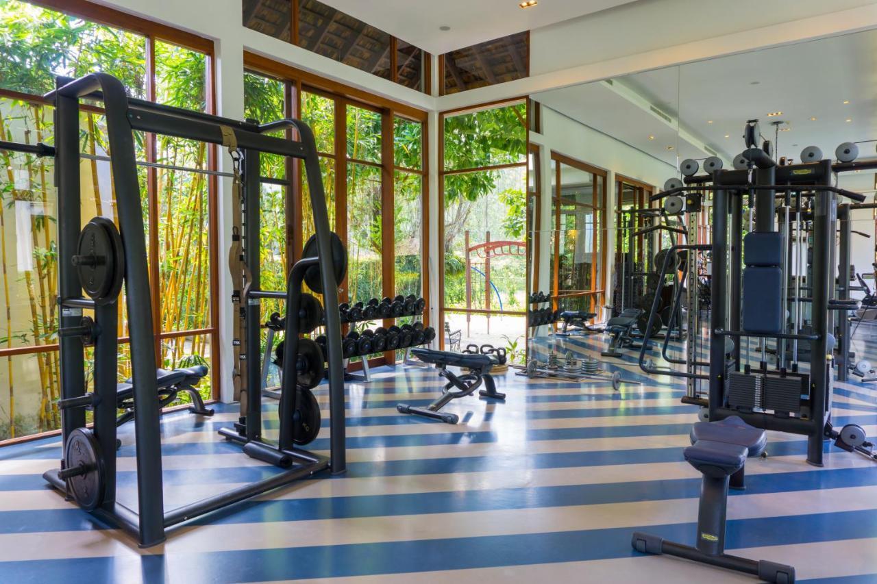 The Slate, Phuket 5* Nai Yang