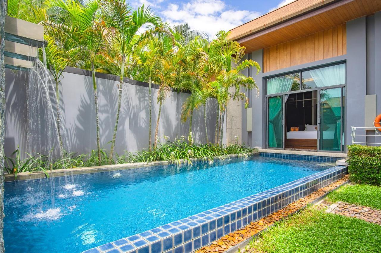 One Bedroom Onyx *