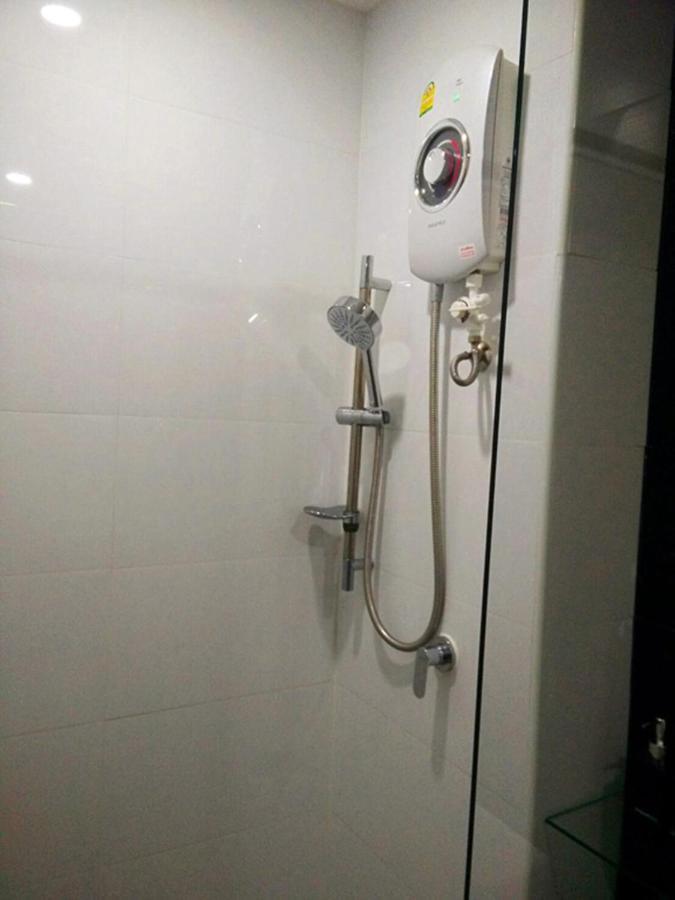 Superbe 32m2 Salle De Bain Privee Kata Phuket Phuket Kata Beach (Phuket)