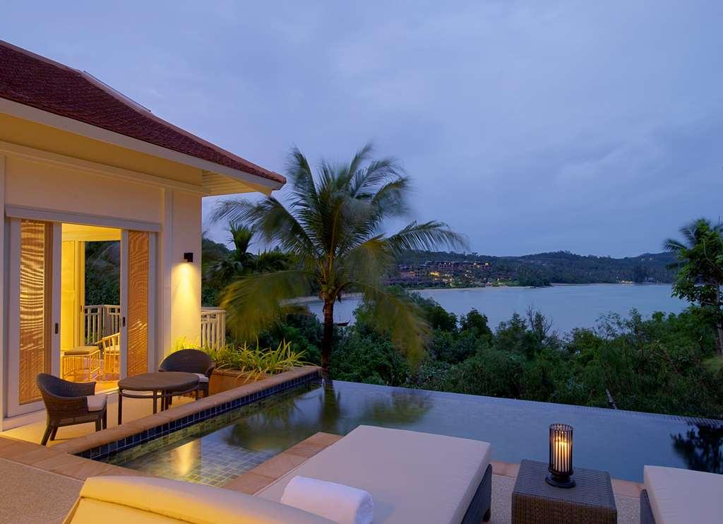 Amatara Welleisure Resort 5*