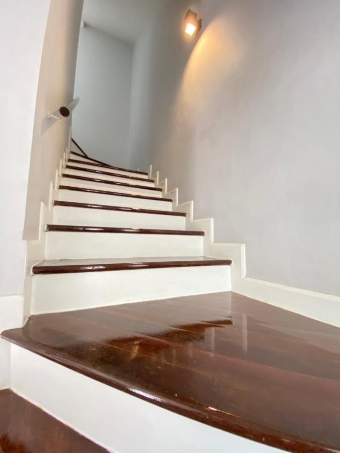 Guest house Thalassa Pool Kata Beach (Phuket)