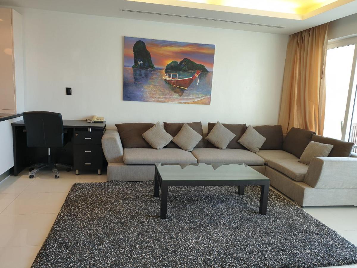 The Palms, - Sha Extra Kamala Beach