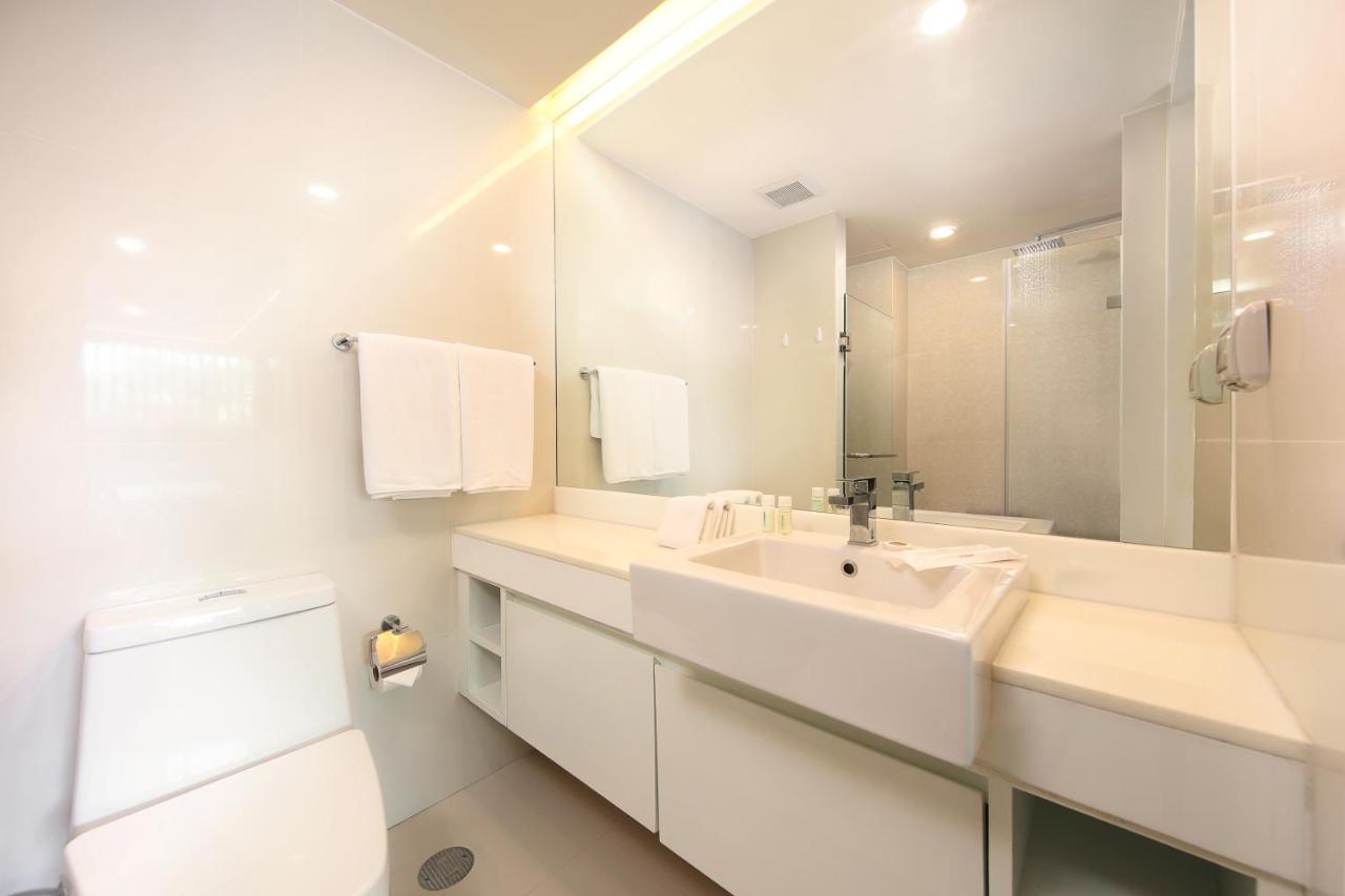 Aparthotel The Aristo By Holy Cow, 4-br Loft, 150 M2, Pool View 4*