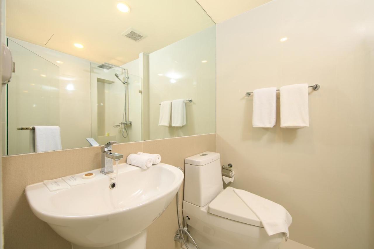 Aparthotel The Aristo By Holy Cow, 4-br Loft, 150 M2, Pool View 4*