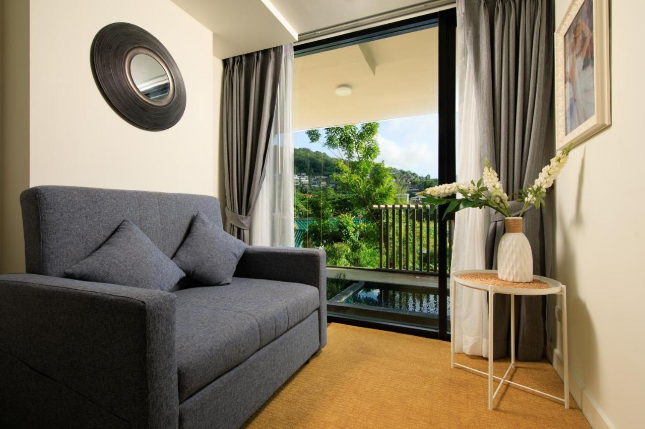 Aparthotel The Aristo By Holy Cow, 4-br Loft, 150 M2, Pool View 4*