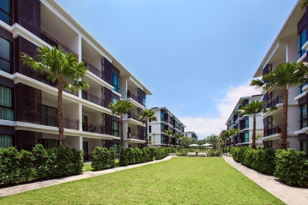 The Title By Tropiclook Casa vacanze *
