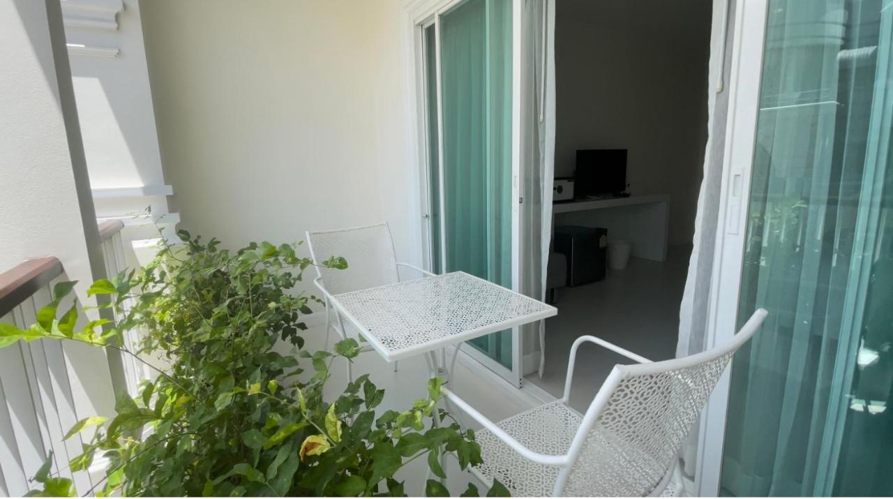 Shunli - Sha Extra * Phuket