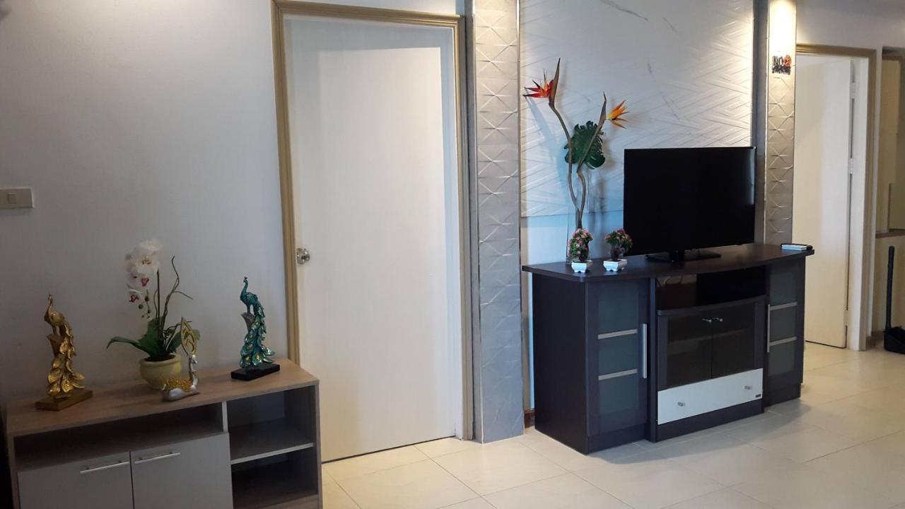 Apartment Minium Phuket