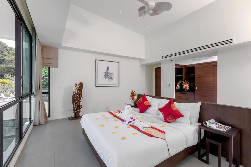 Phukao Serenity * Phuket