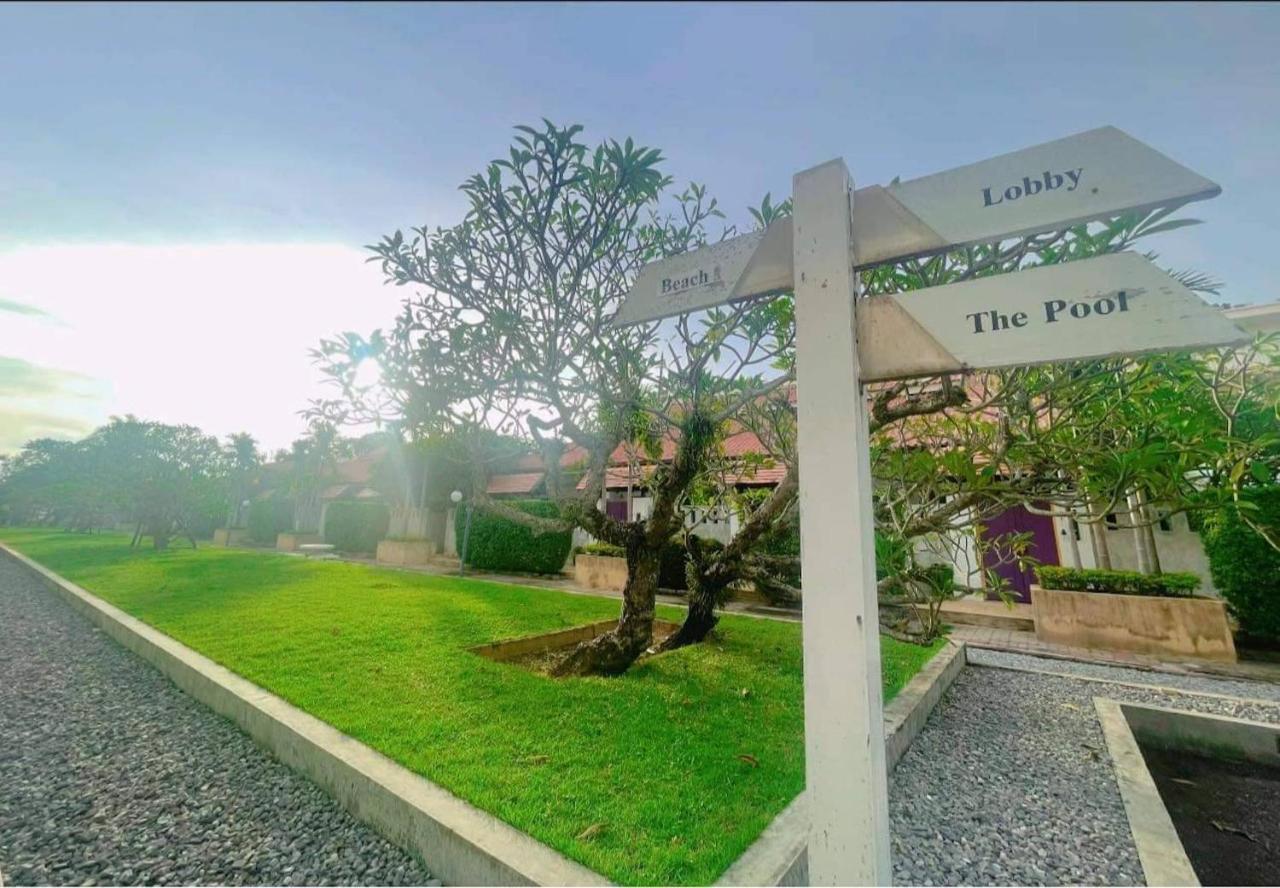 The Old Phuket - - Sha Karon