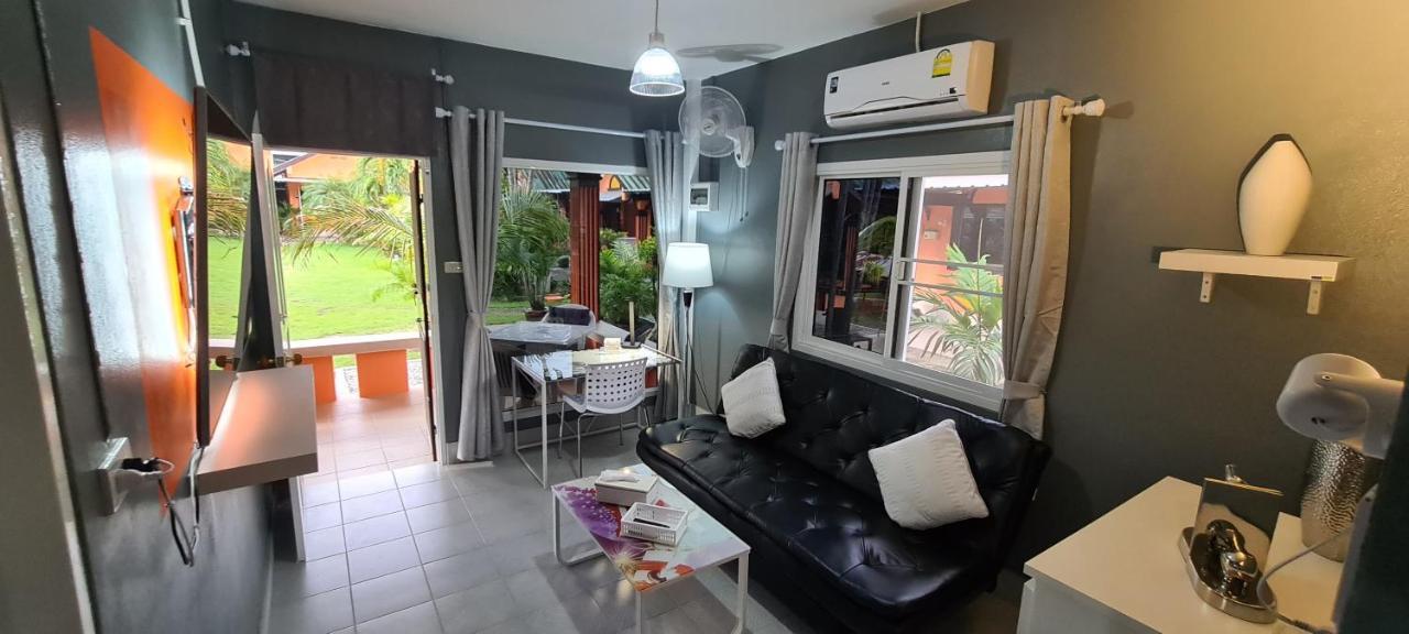 Holiday home Homes