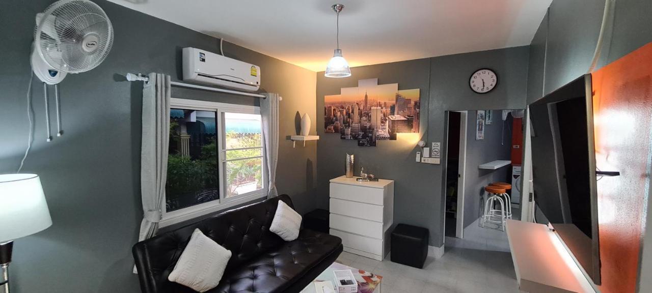 Holiday home Homes Karon