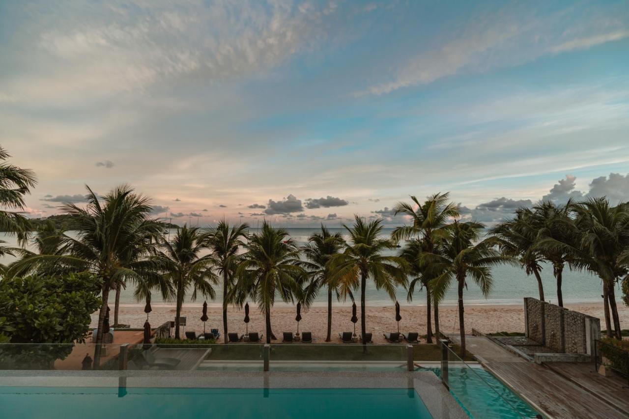 Bandara Villas, Phuket Resort