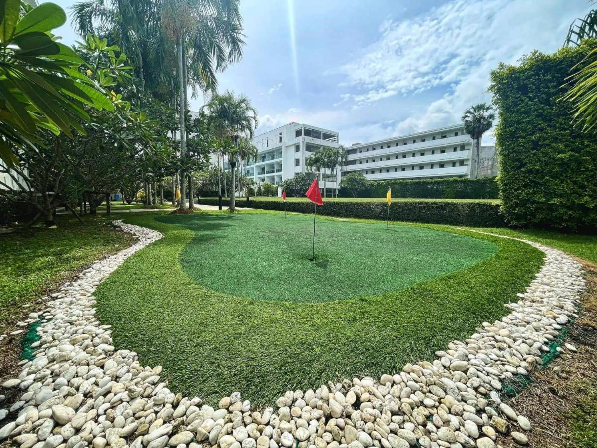 The Old Phuket - - Sha 4*