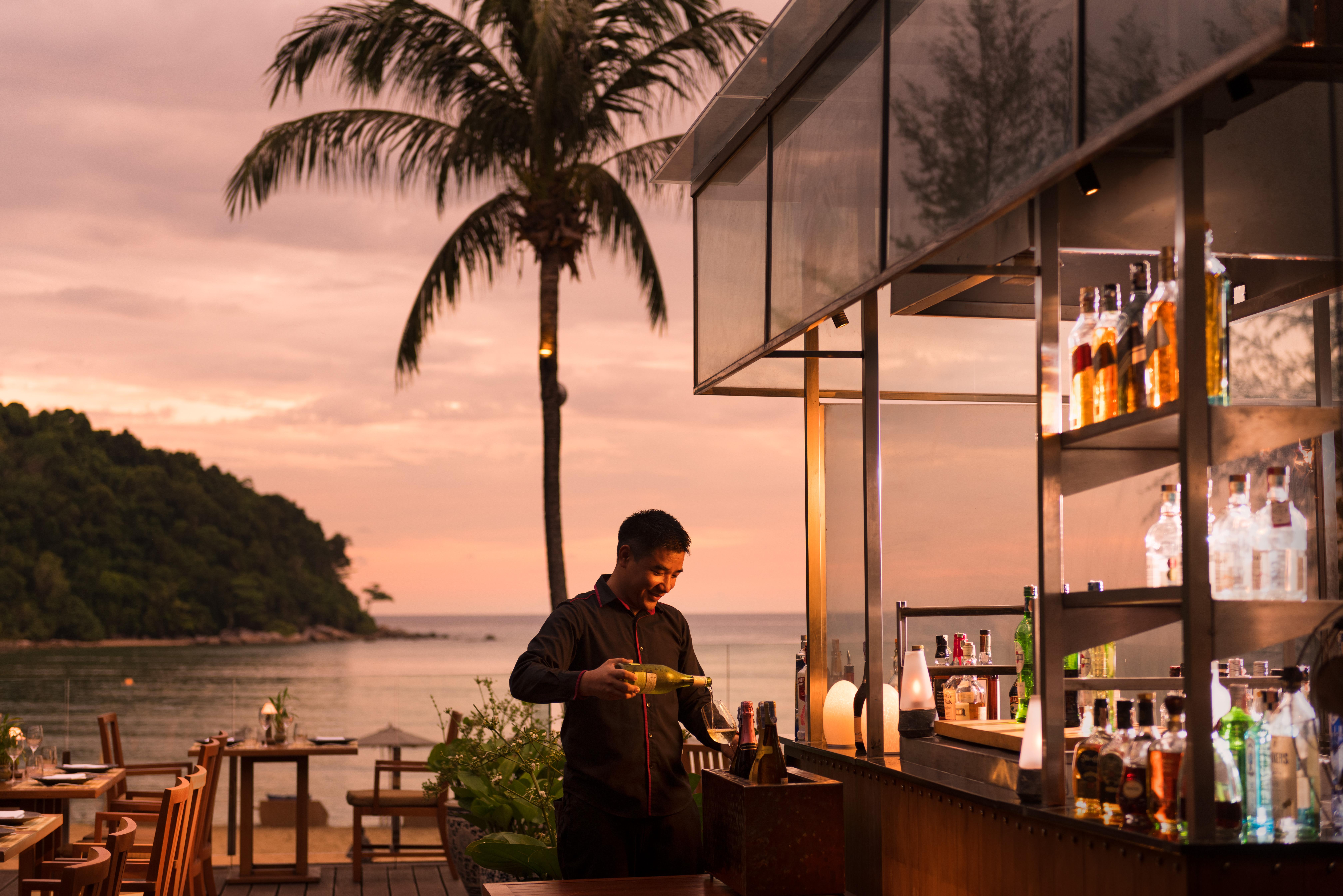 Anantara Phuket