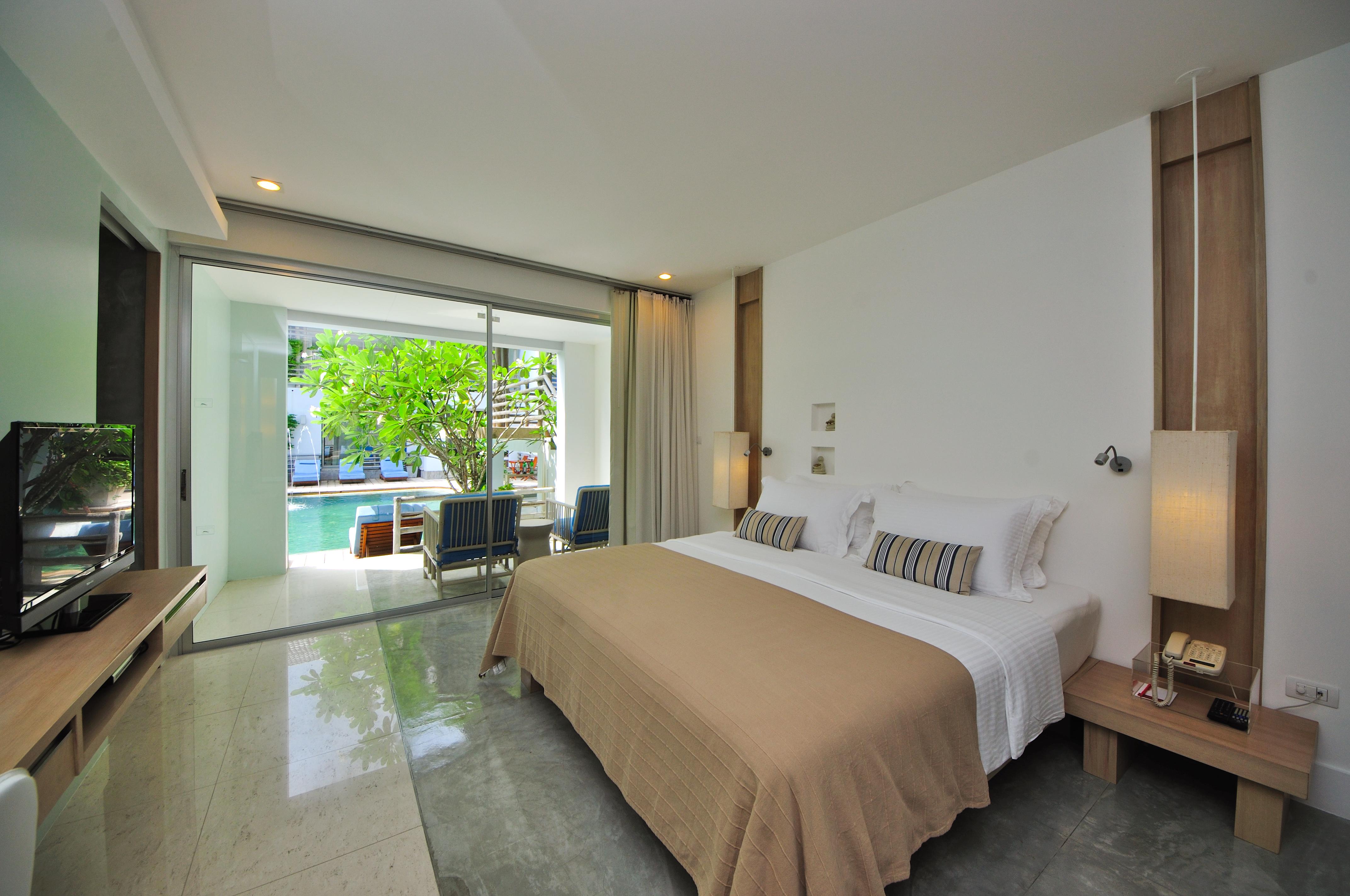 Ramada By Wyndham Southsea Resort 4*
