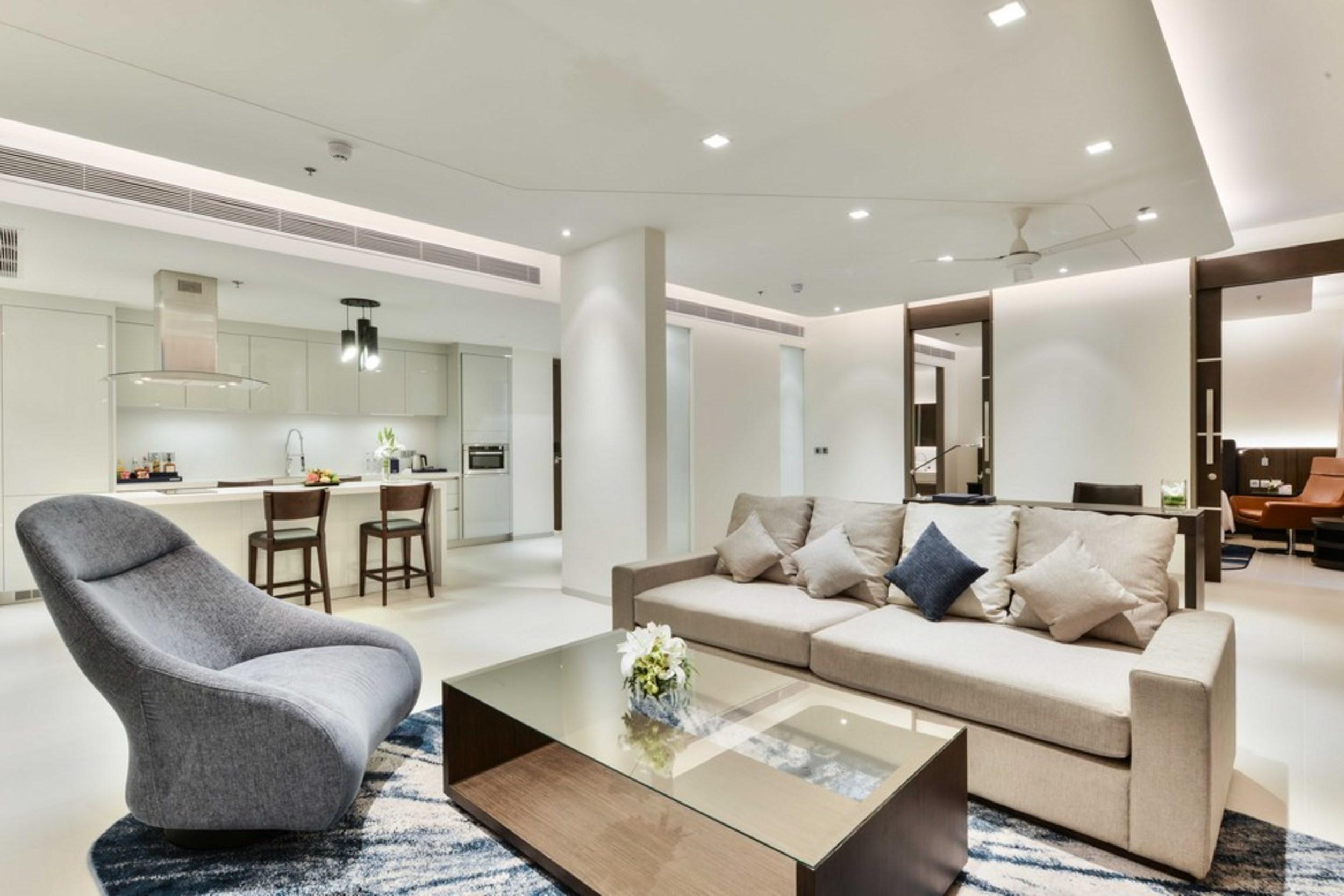 Dream & Hotel Phuket